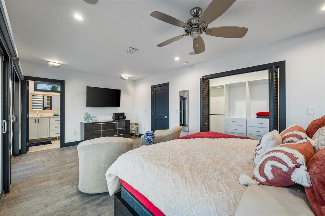 048-475 Bahia Honda Rd, Key Largo-43