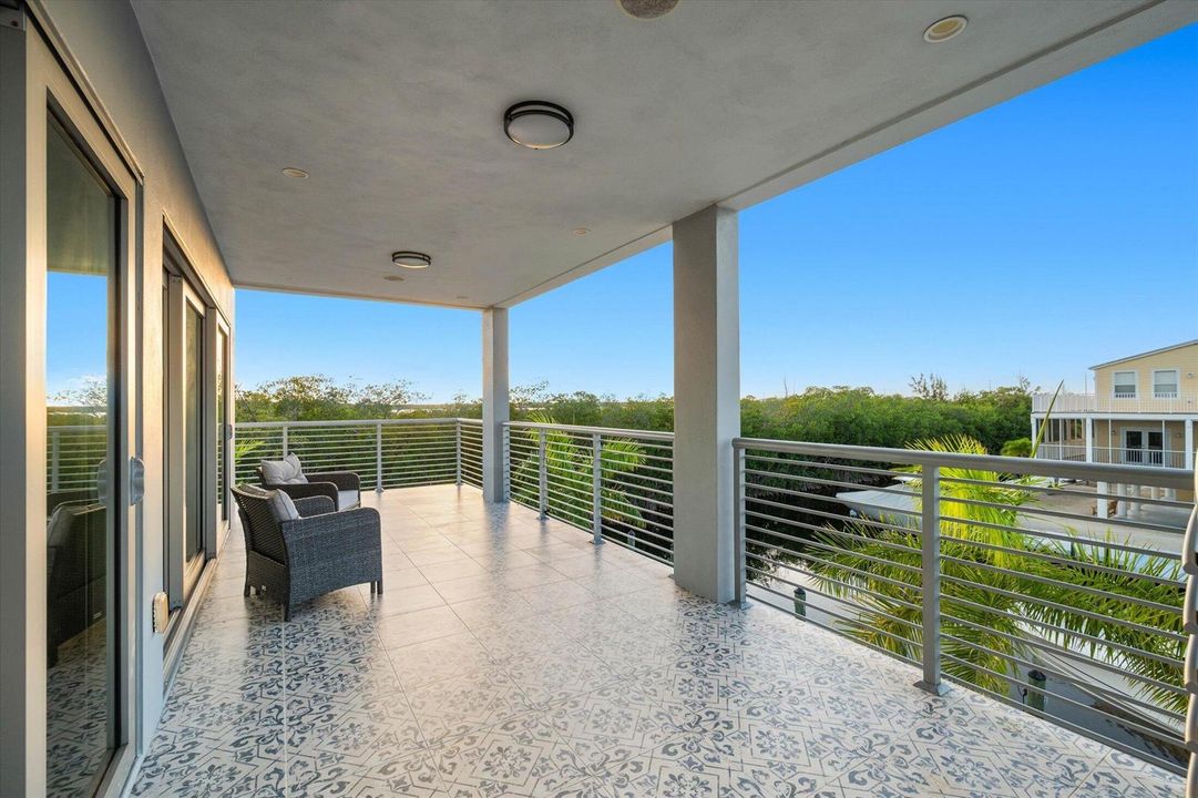 052-475 Bahia Honda Rd, Key Largo-19