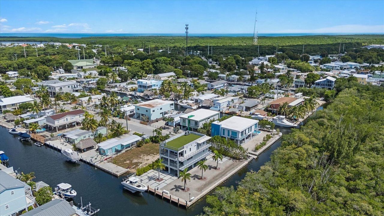 087-475 Bahia Honda Rd, Key Largo-89