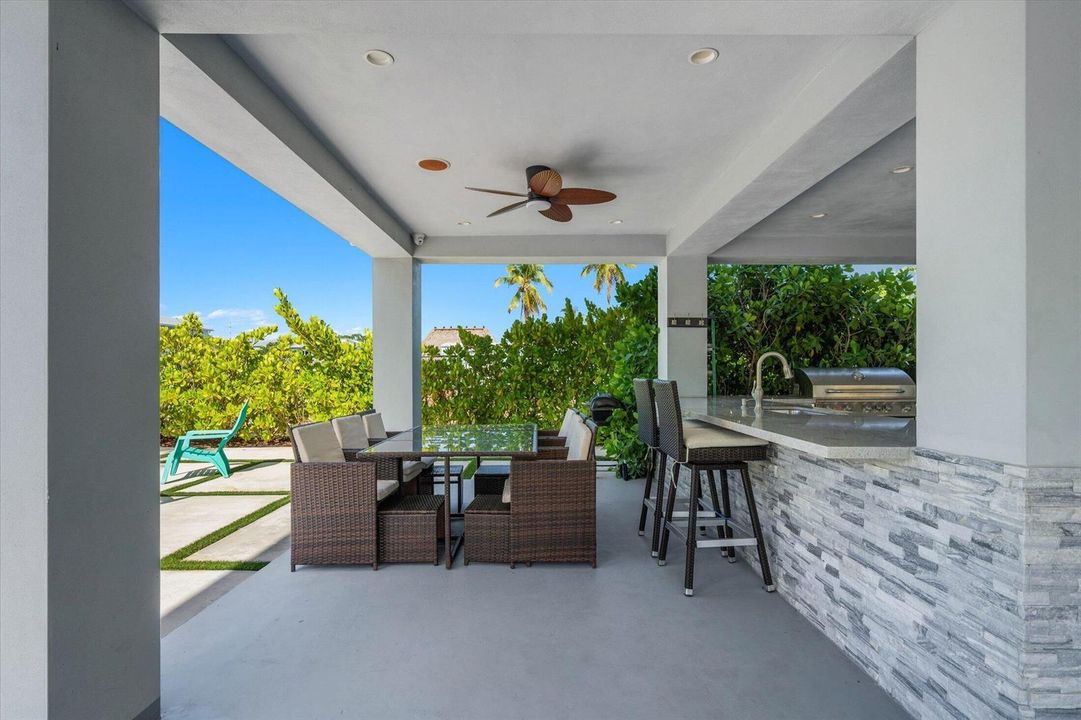 012-475 Bahia Honda Rd, Key Largo-40