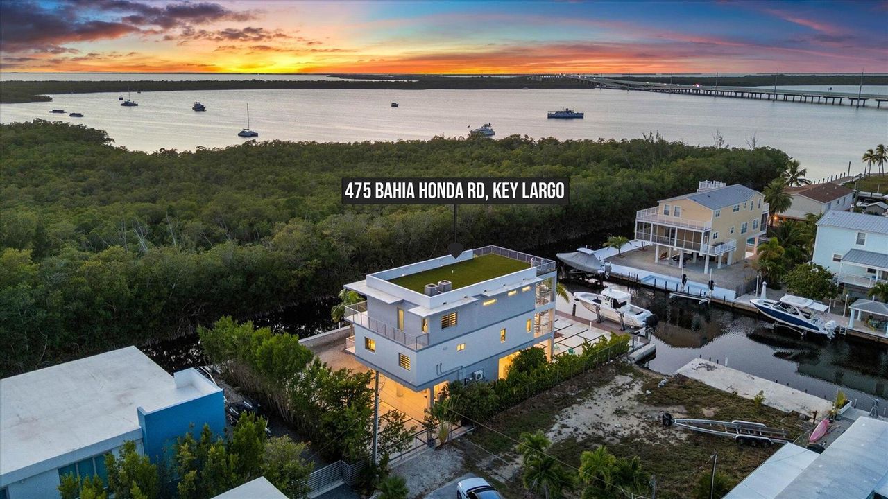 094-475 Bahia Honda Rd, Key Largo-7