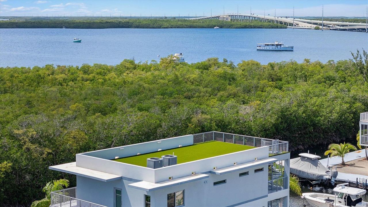 067-475 Bahia Honda Rd, Key Largo-79