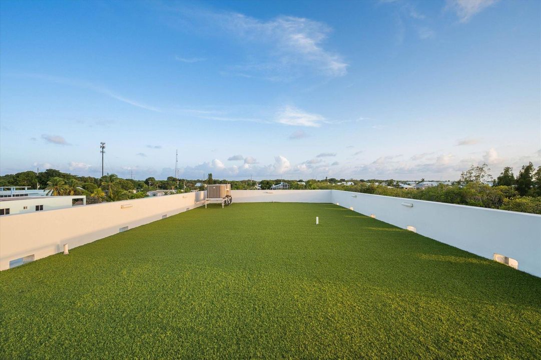 063-475 Bahia Honda Rd, Key Largo-6