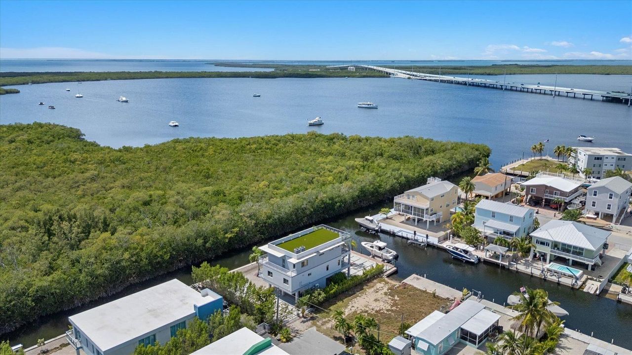 073-475 Bahia Honda Rd, Key Largo-72
