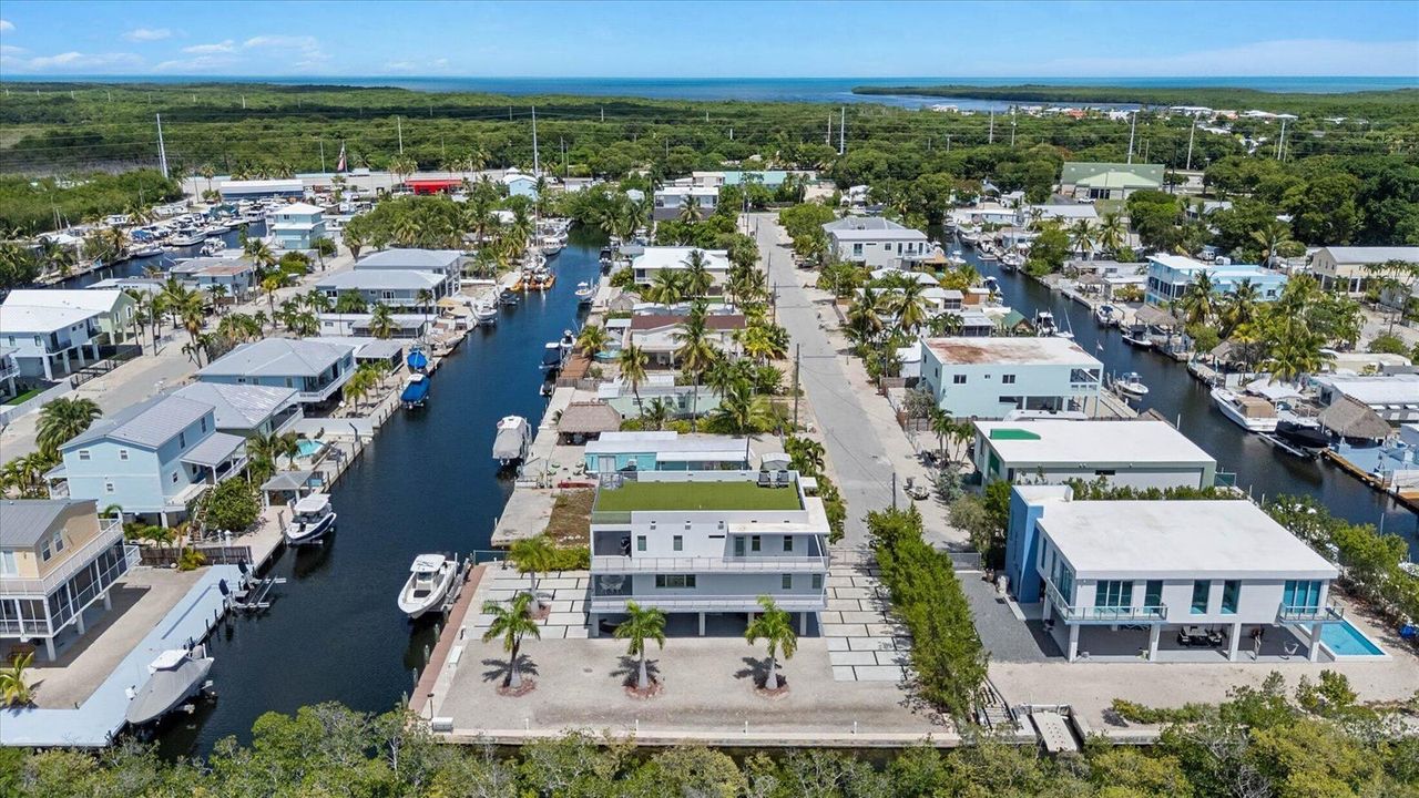 077-475 Bahia Honda Rd, Key Largo-68