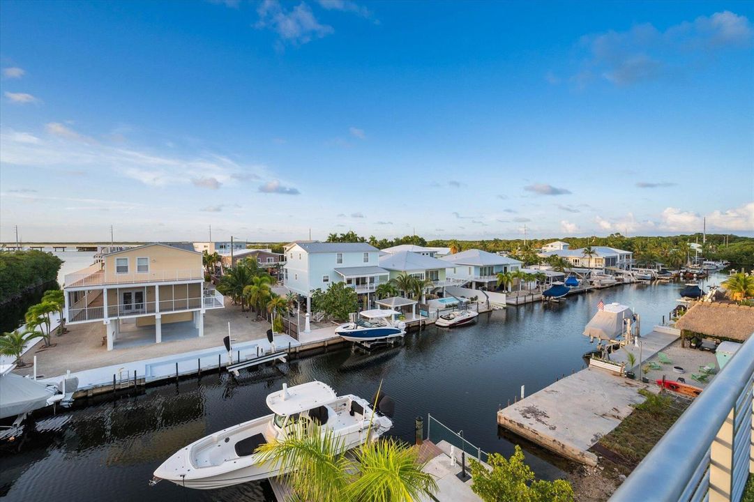 066-475 Bahia Honda Rd, Key Largo-4