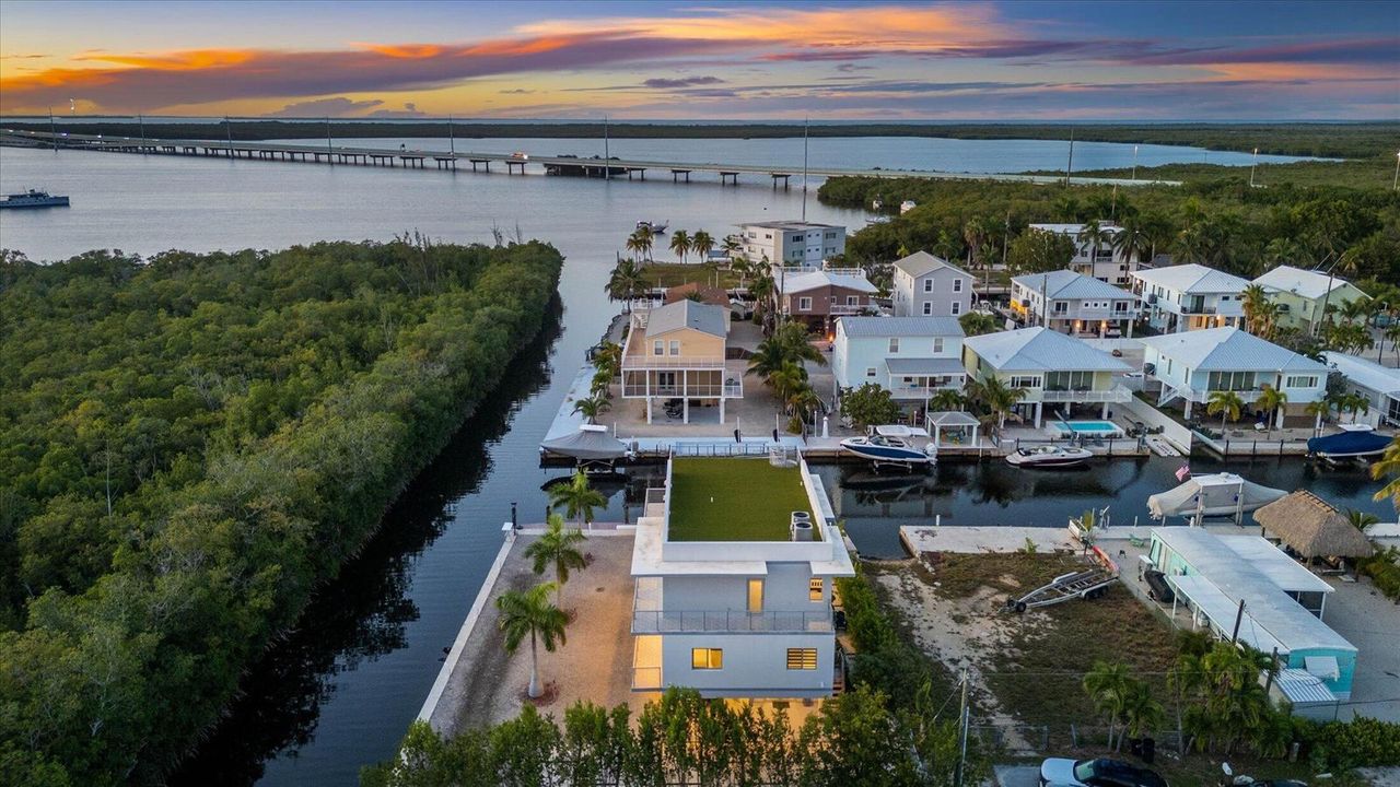 097-475 Bahia Honda Rd, Key Largo-10