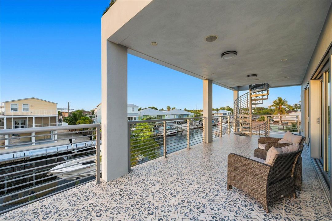 053-475 Bahia Honda Rd, Key Largo-24