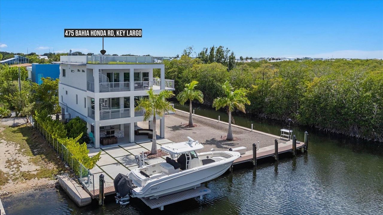 082-475 Bahia Honda Rd, Key Largo-84
