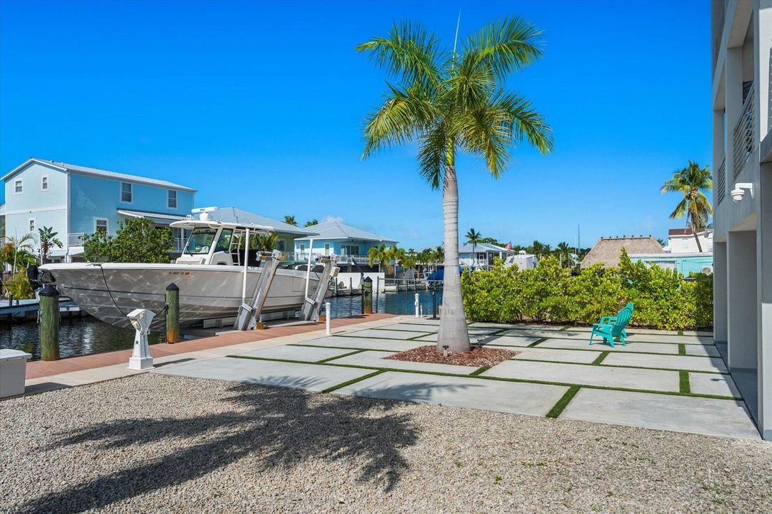 013-475 Bahia Honda Rd, Key Largo-33
