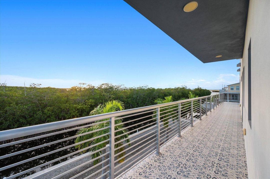 057-475 Bahia Honda Rd, Key Largo-29