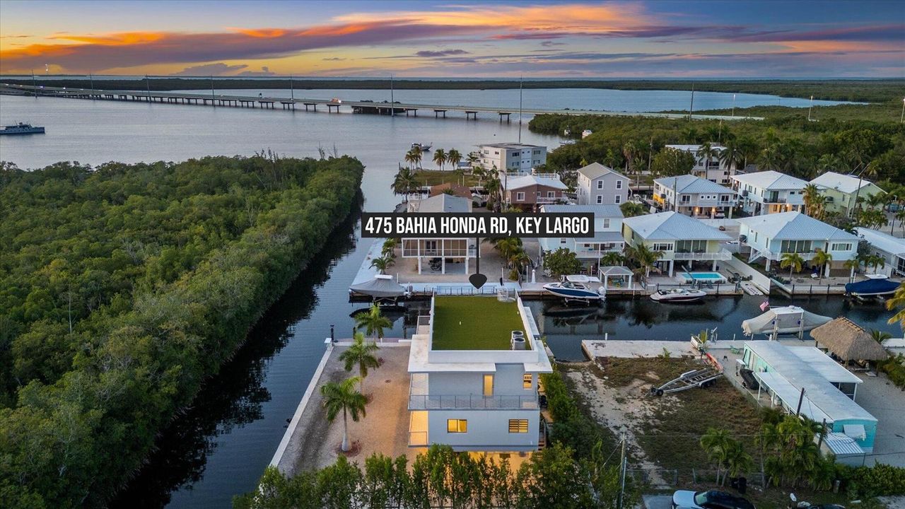 096-475 Bahia Honda Rd, Key Largo-9