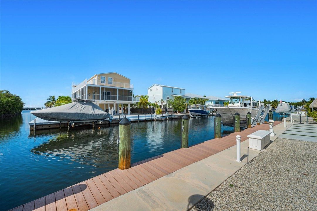 015-475 Bahia Honda Rd, Key Largo-30