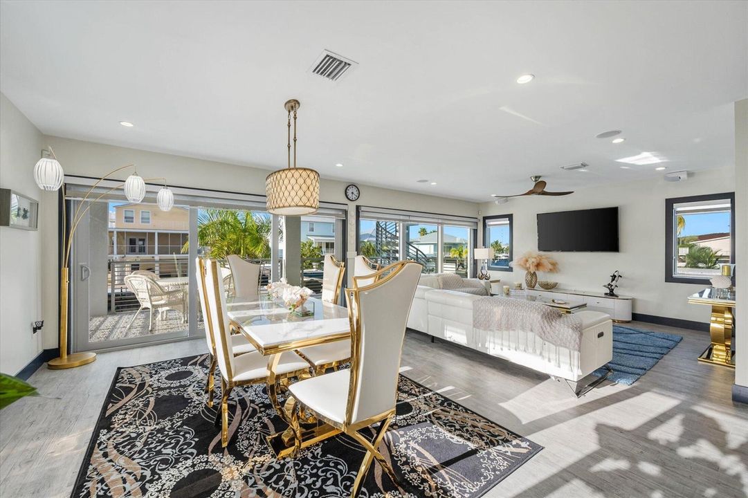 028-475 Bahia Honda Rd, Key Largo-23