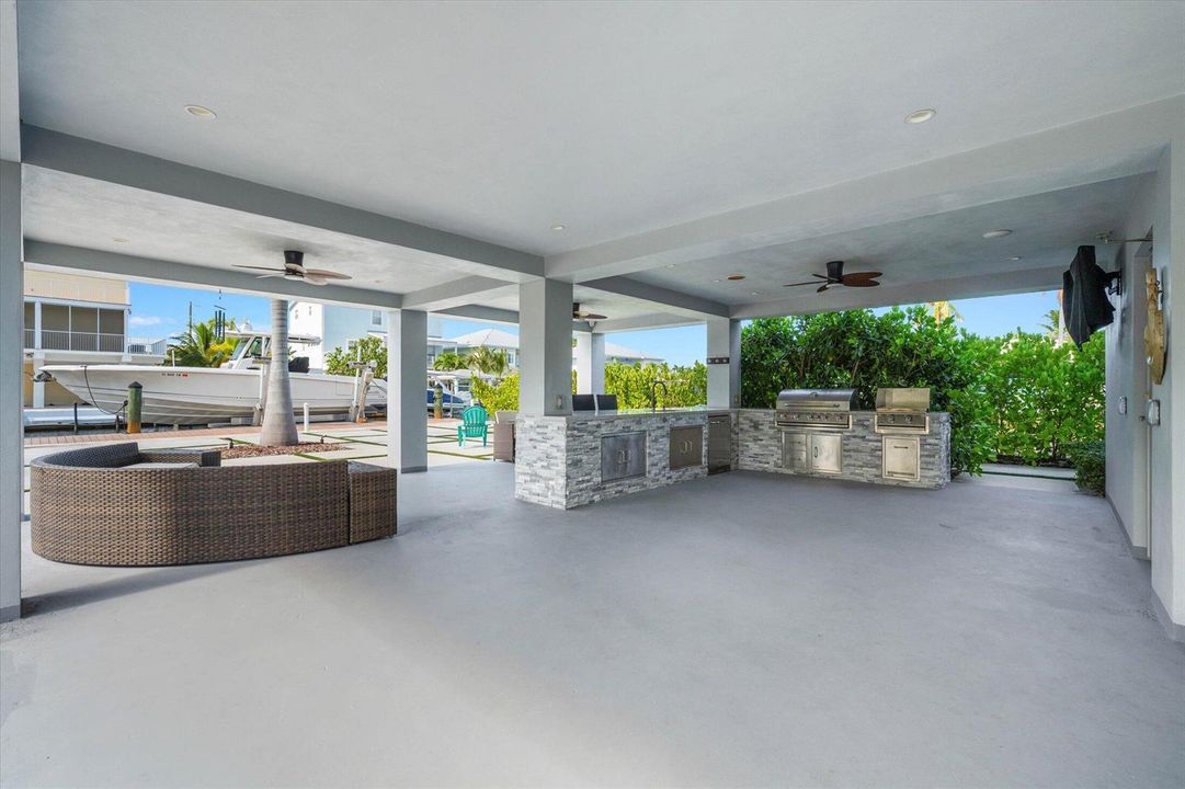 008-475 Bahia Honda Rd, Key Largo-49
