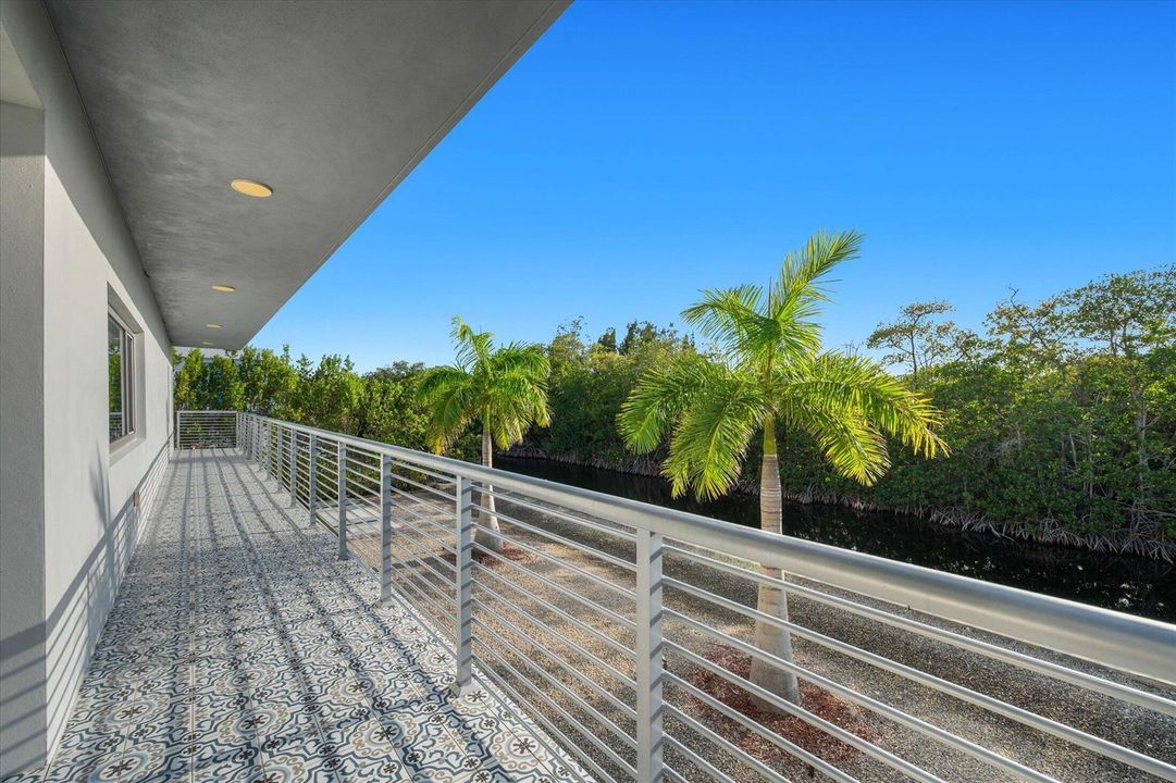 043-475 Bahia Honda Rd, Key Largo-46