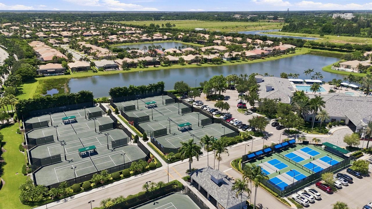 66_aerial view