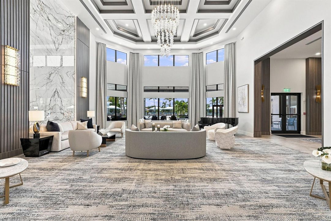 73_lobby