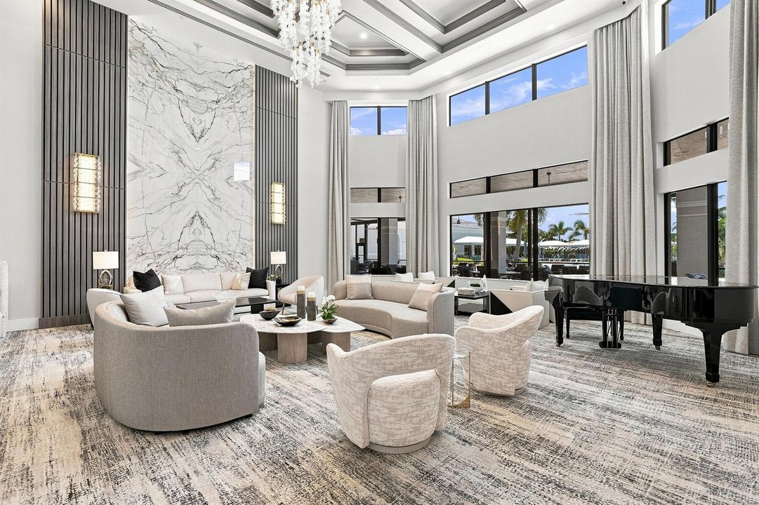 74_lobby
