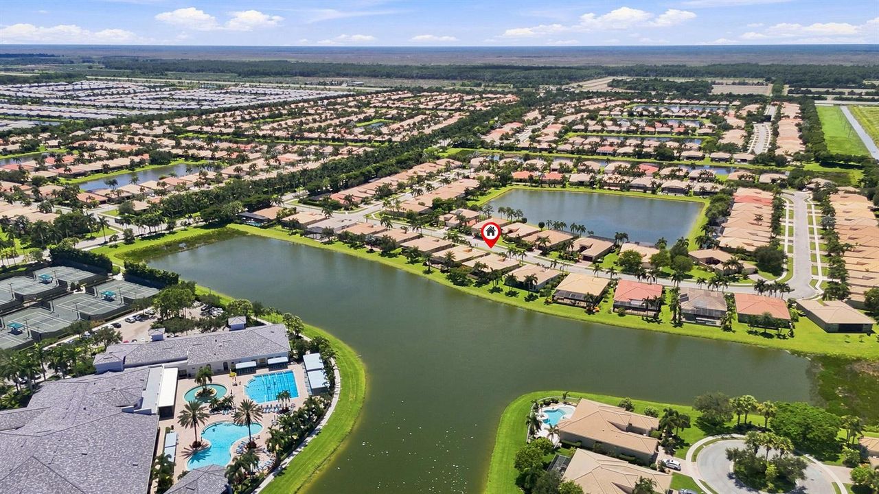 64_aerial view