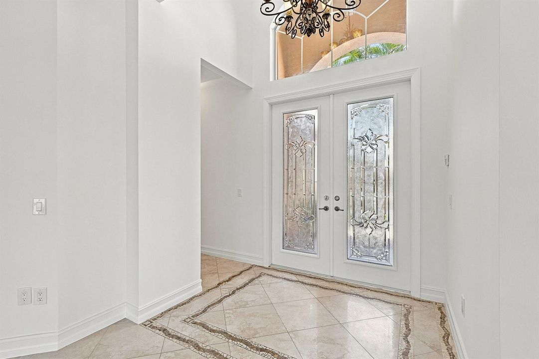 08_foyer