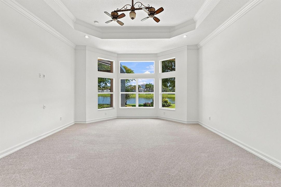 25_primary bedroom
