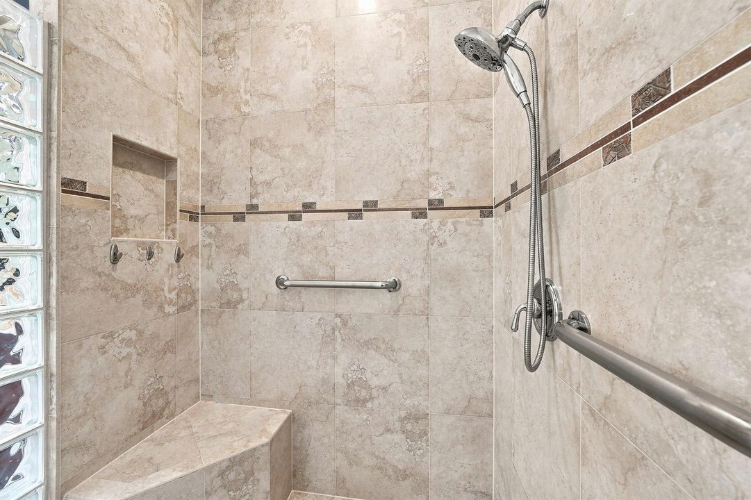 33_primary bathroom