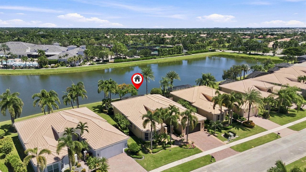 58_aerial view