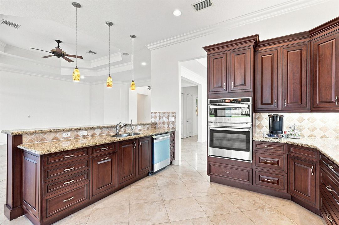 16_kitchen