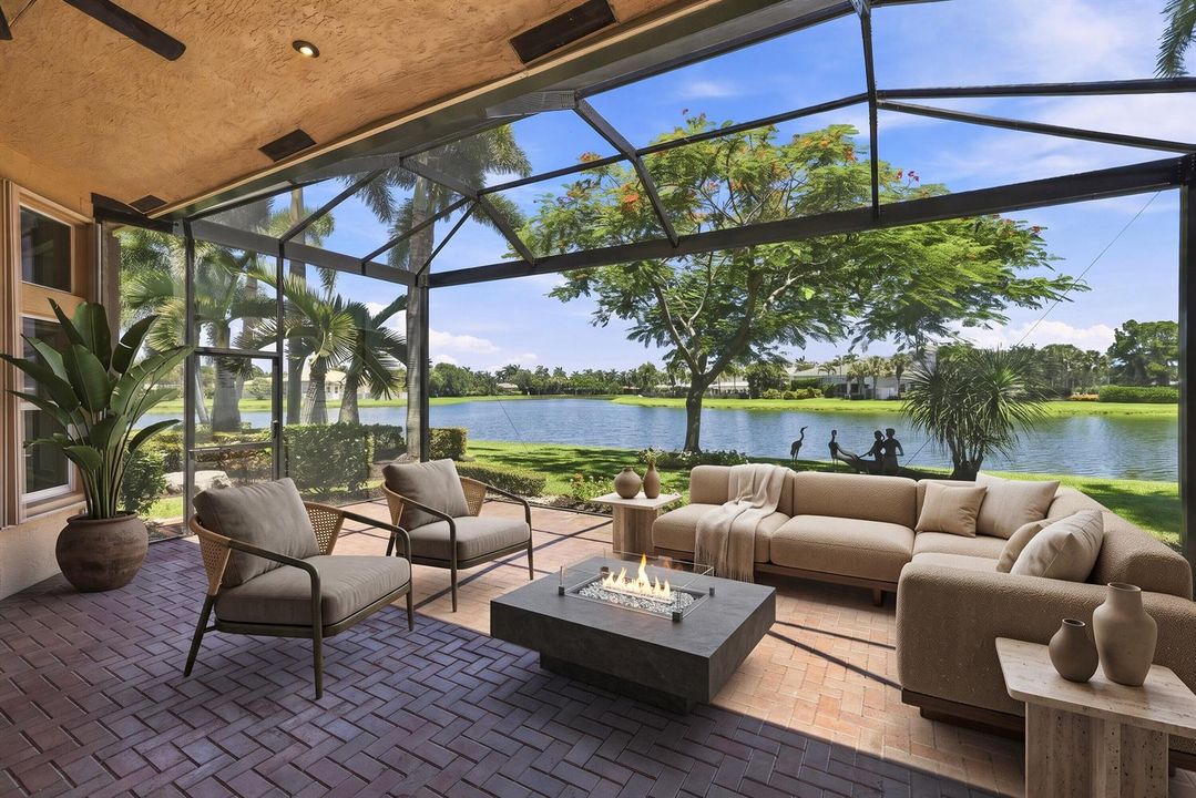 6_screen lanai