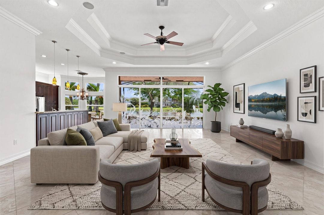 2_living room