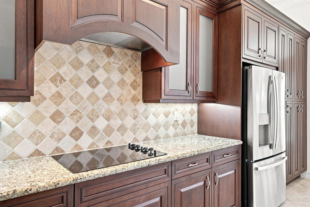 17_kitchen
