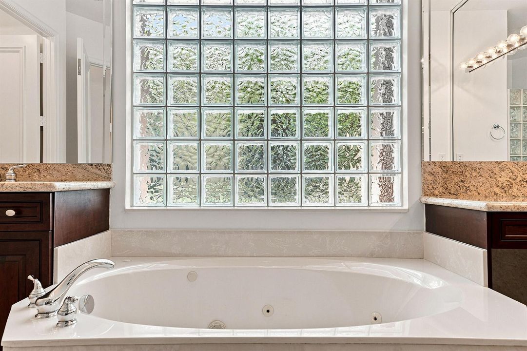 35_primary bathroom