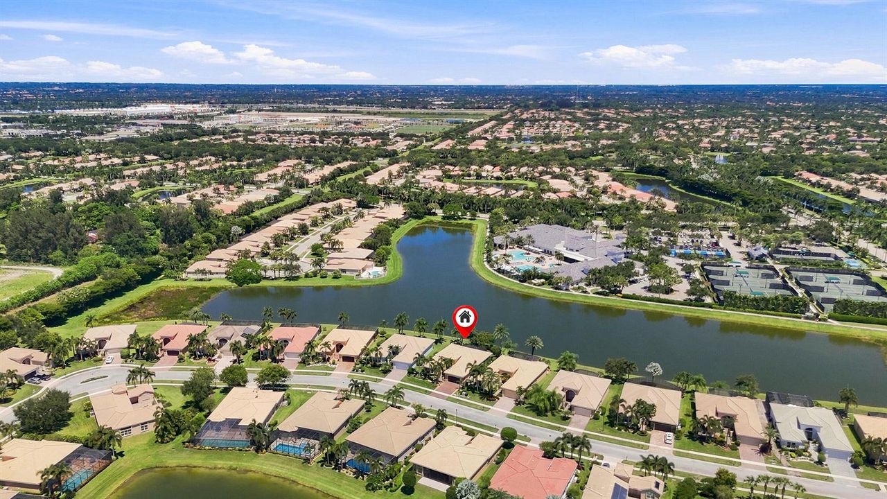 61_aerial view