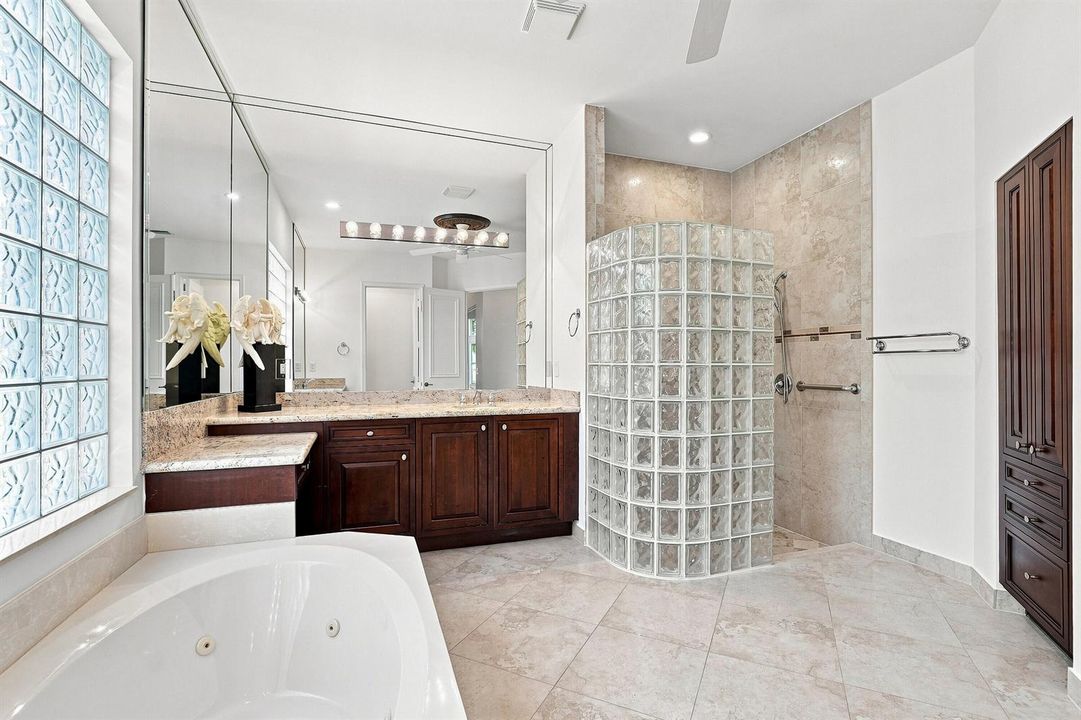34_primary bathroom