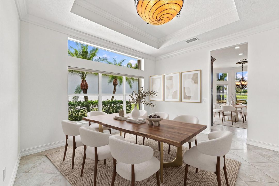 4_dining room