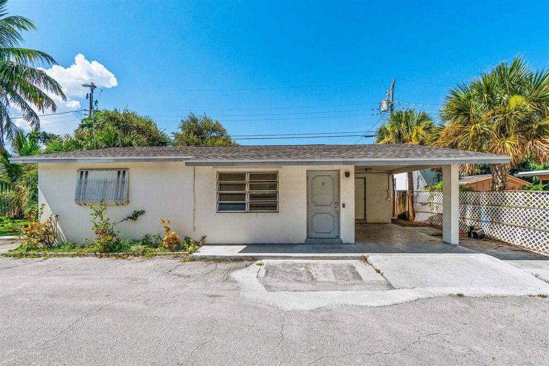 001-211SunriseAvenue-5-Lantana-FL-33462-