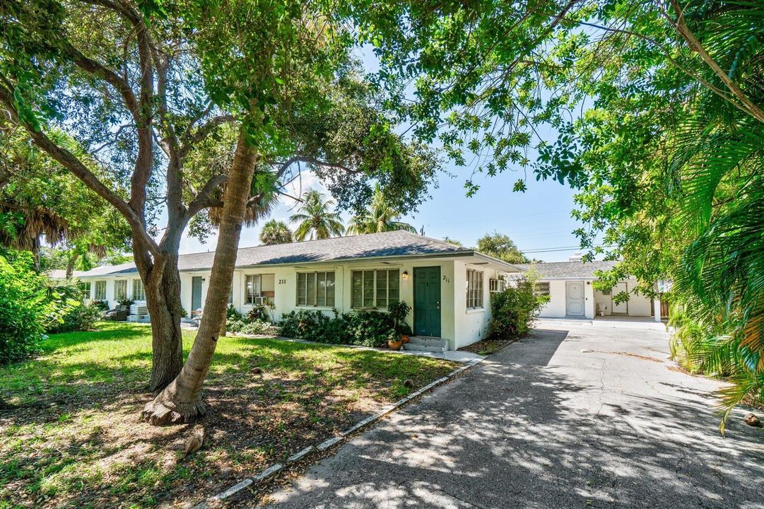 020-211SunriseAvenue-5-Lantana-FL-33462-