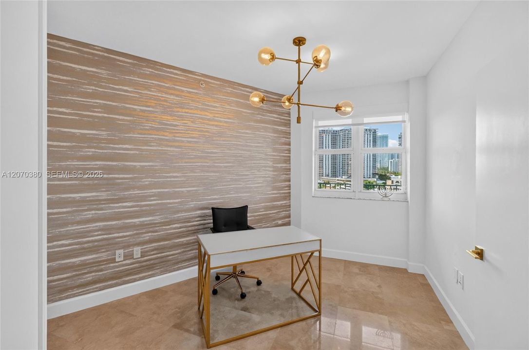 For Sale: $744,900 (3 beds, 3 baths, 1500 Square Feet)