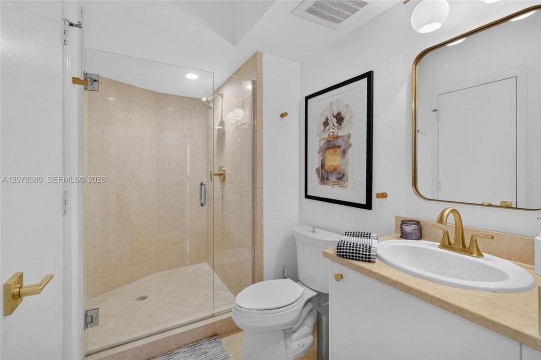 For Sale: $744,900 (3 beds, 3 baths, 1500 Square Feet)