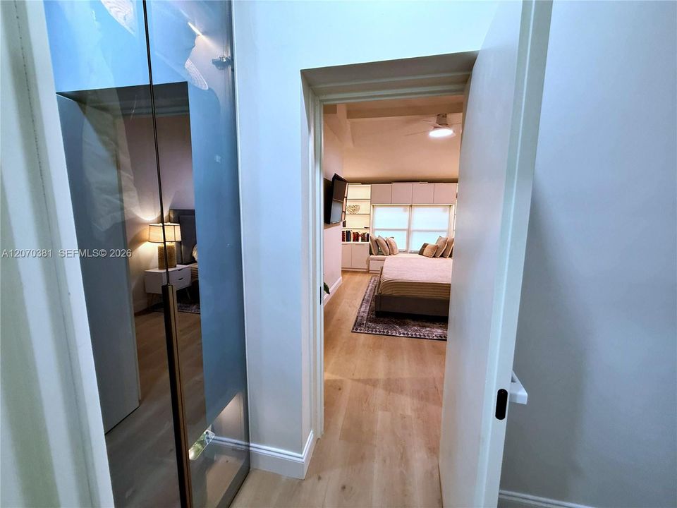 For Rent: $9,500 (3 beds, 3 baths, 1890 Square Feet)