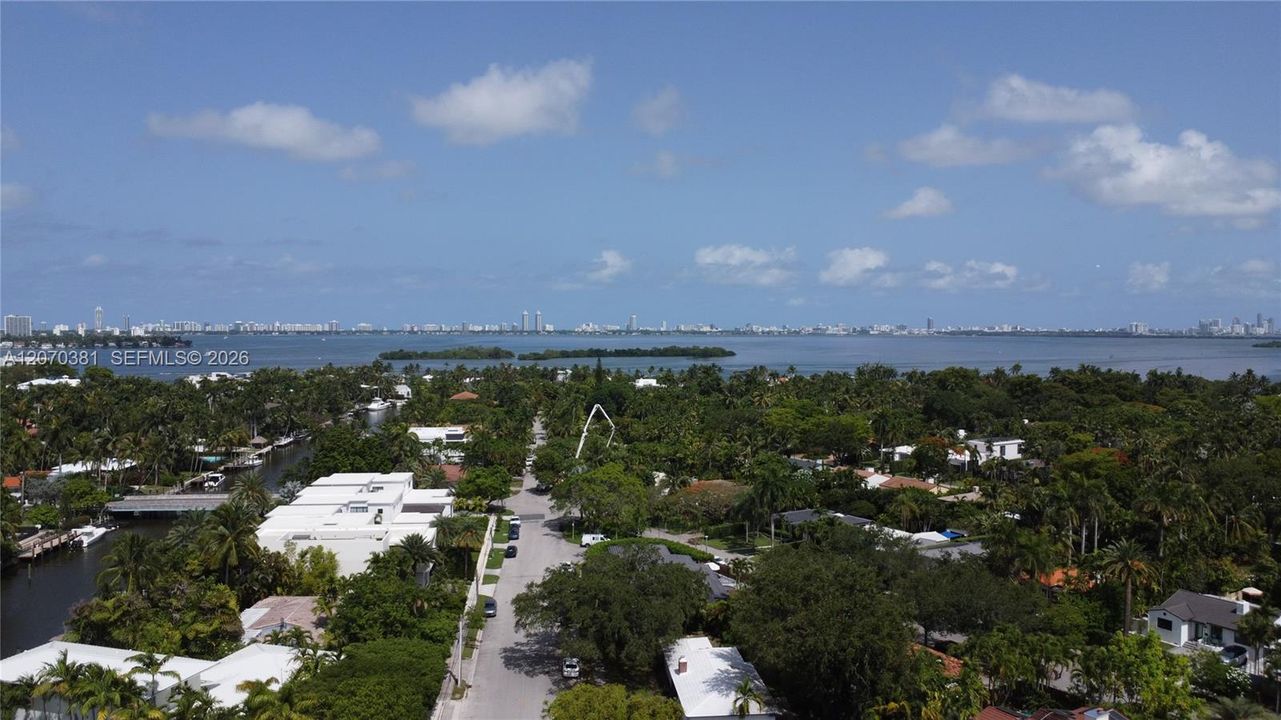 For Rent: $9,500 (3 beds, 3 baths, 1890 Square Feet)
