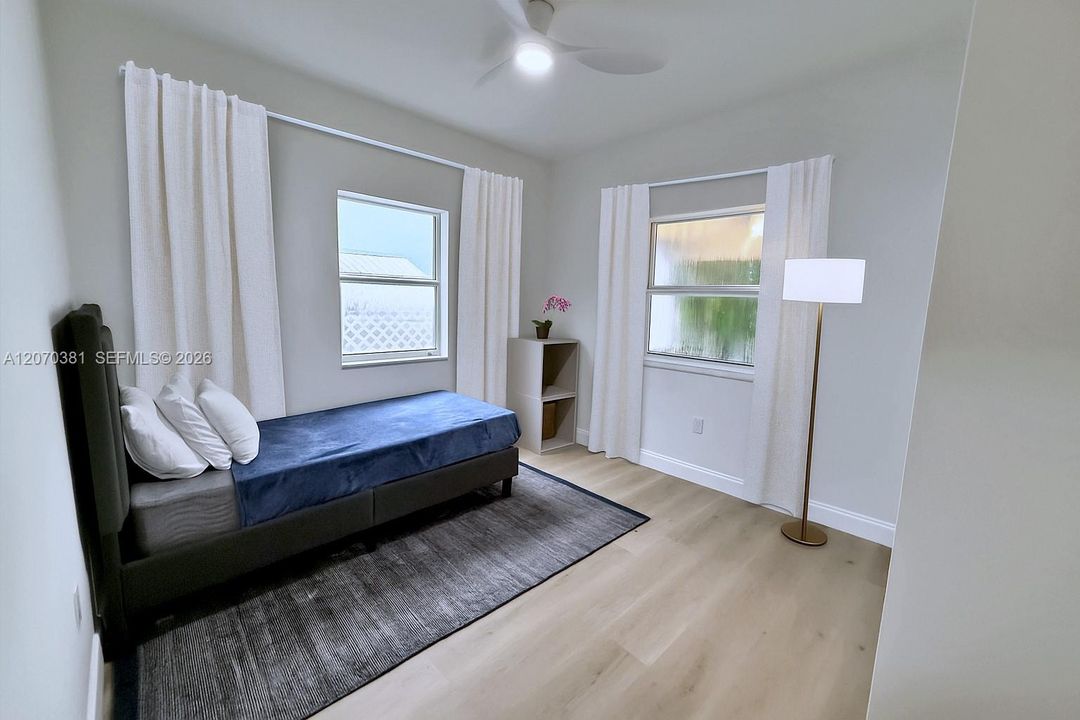 For Rent: $9,500 (3 beds, 3 baths, 1890 Square Feet)