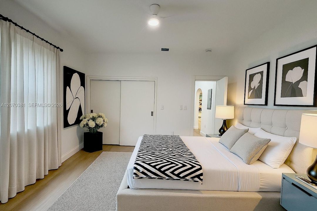 For Rent: $9,500 (3 beds, 3 baths, 1890 Square Feet)