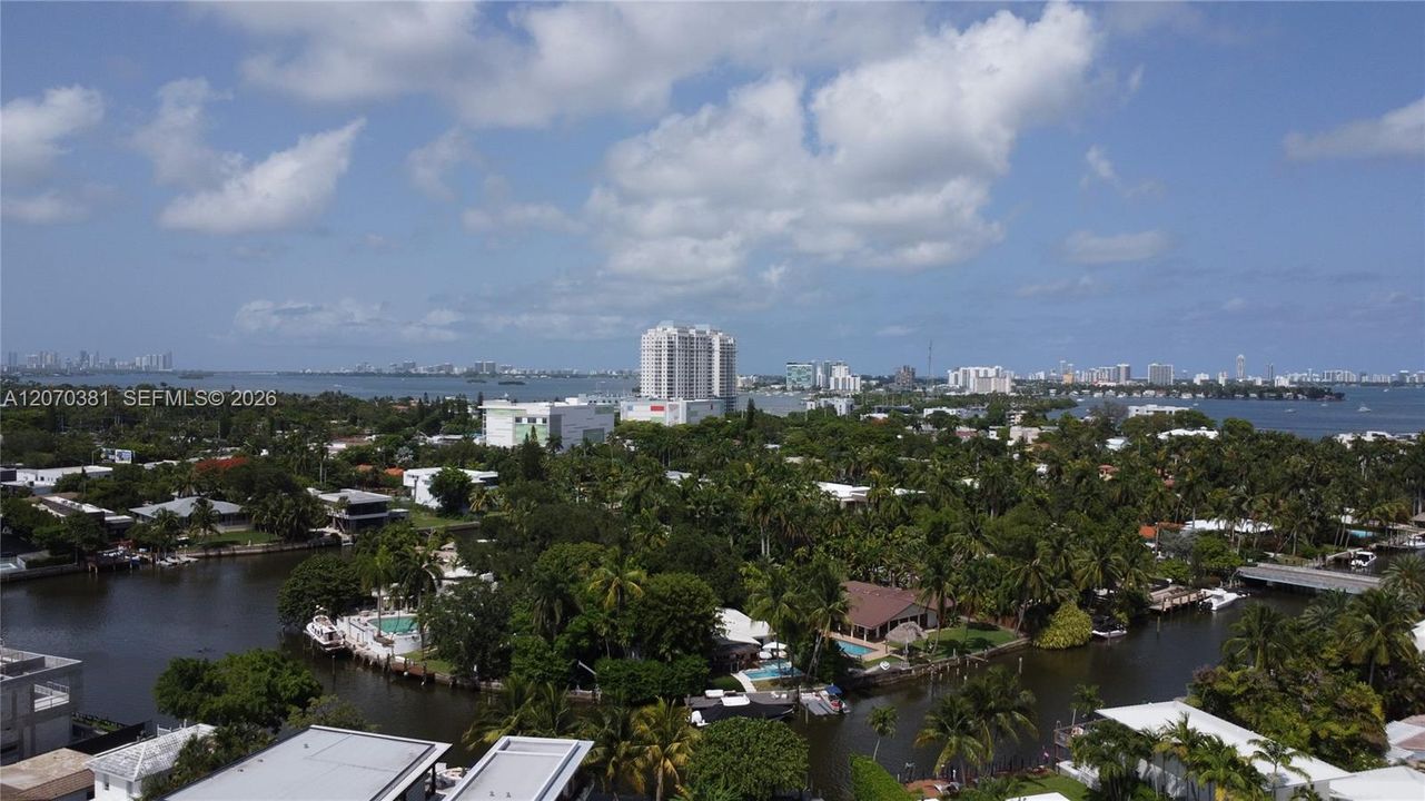 For Rent: $9,500 (3 beds, 3 baths, 1890 Square Feet)