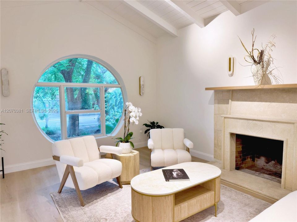 For Rent: $9,500 (3 beds, 3 baths, 1890 Square Feet)