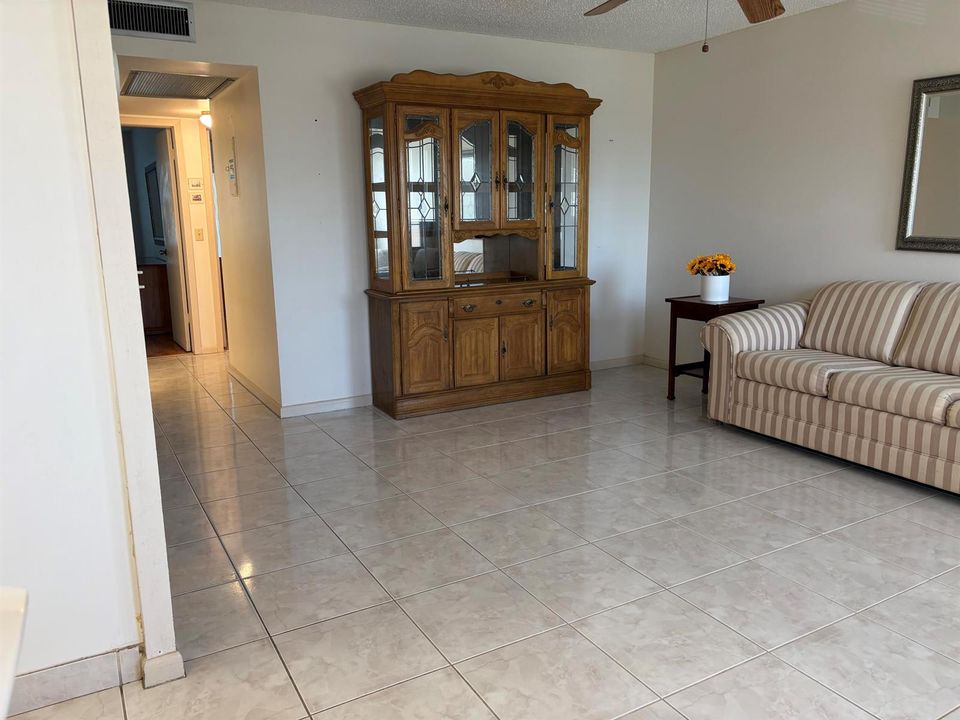 IMG_0841