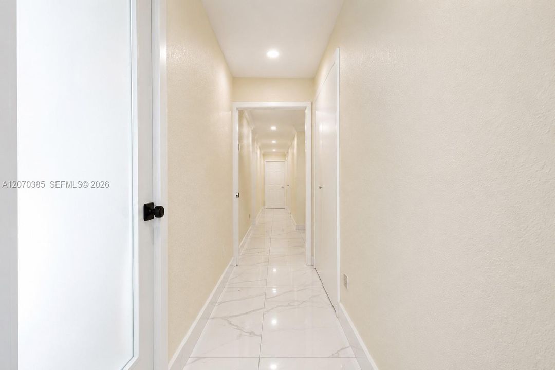 For Sale: $1,550,000 (7 beds, 6 baths, 4731 Square Feet)