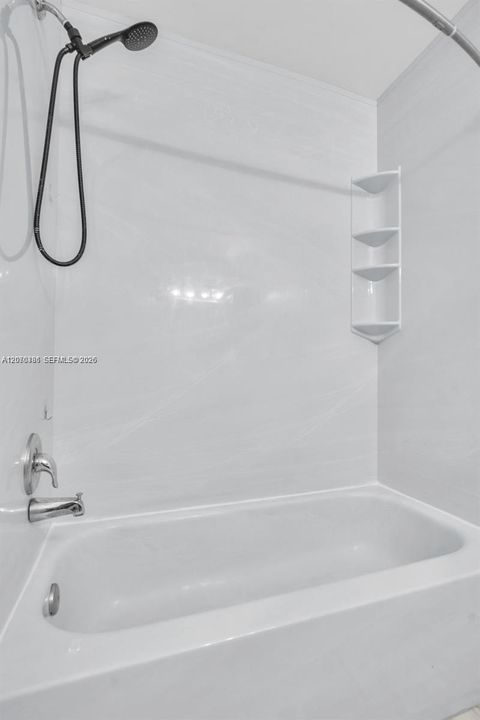 For Rent: $2,950 (3 beds, 2 baths, 1456 Square Feet)