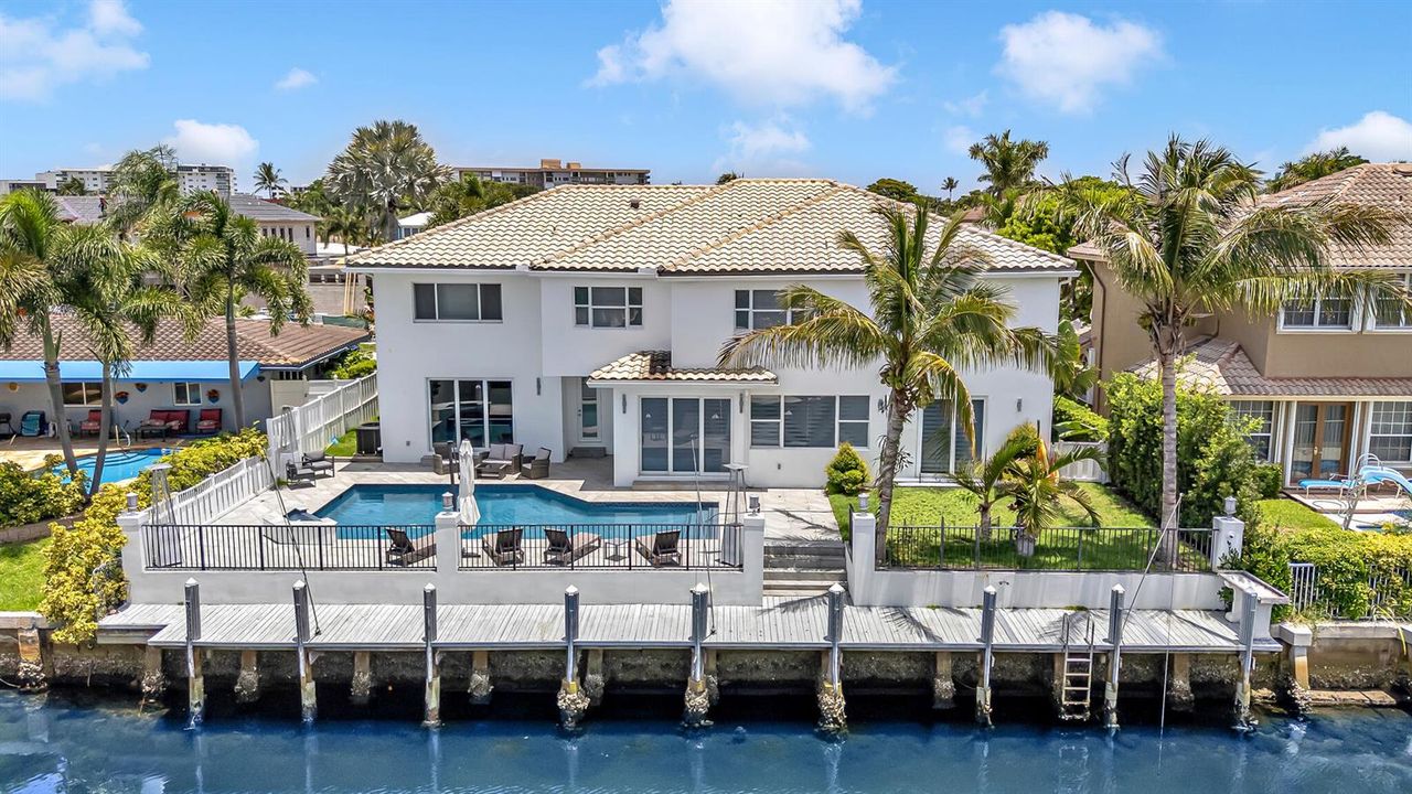 drone-2